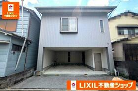 高知県高知市愛宕山南町