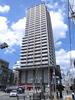 さきタワーサンクタス尼崎駅前 26階 築17年8ヶ月の賃貸物件