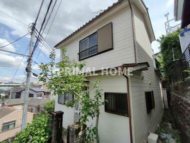 代表画像_外観@214079019416