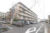 サンシティ三萩野 1階 築39年6ヶ月の賃貸物件