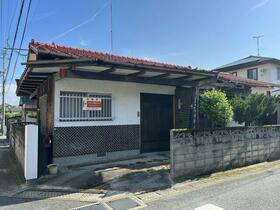 福岡県大牟田市馬渡町