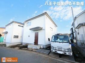 東京都八王子市下恩方町