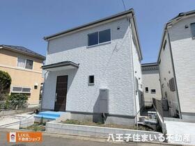 東京都八王子市下恩方町