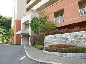 シーフレア勝浦