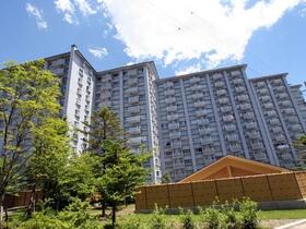 リプレックス草津