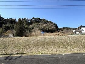 千葉県夷隅郡御宿町御宿台