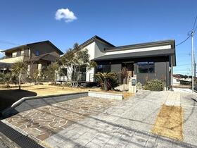 千葉県夷隅郡御宿町御宿台