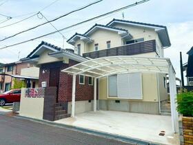 滋賀県湖南市吉永