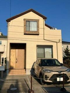 物件番号「212057657674」の写真