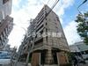 マスターズレジデンス道頓堀２ 4階 築19年11ヶ月の賃貸物件