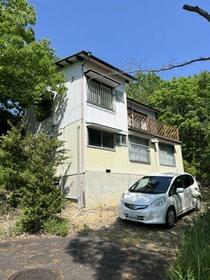 岐阜県多治見市長瀬町