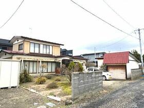 秋田県秋田市土崎港東２丁目