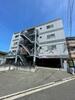 グルパ住吉大社の賃貸物件