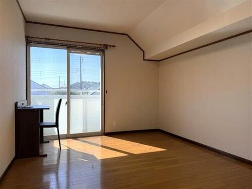 detached 千葉県夷隅郡御宿町御宿台