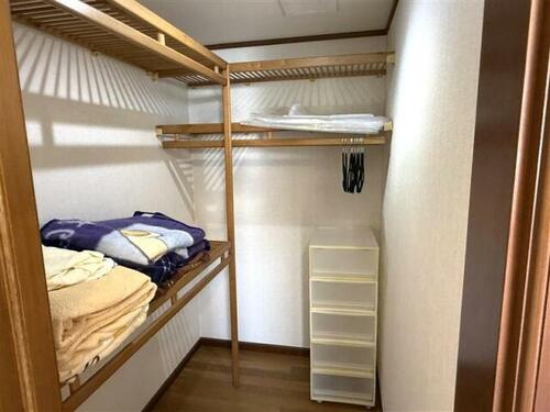 detached 千葉県夷隅郡御宿町御宿台