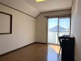 detached 千葉県夷隅郡御宿町御宿台