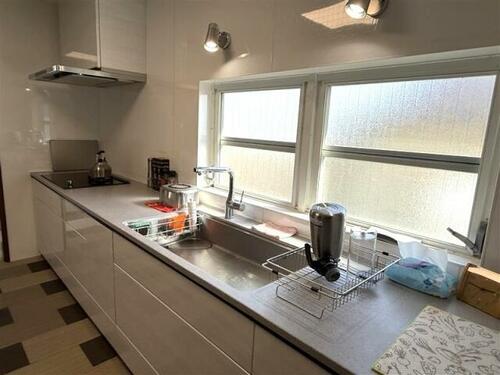 detached 千葉県夷隅郡御宿町御宿台