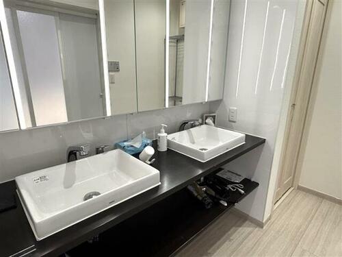 detached 千葉県夷隅郡御宿町御宿台