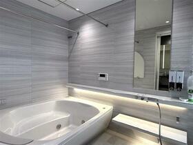 detached 千葉県夷隅郡御宿町御宿台