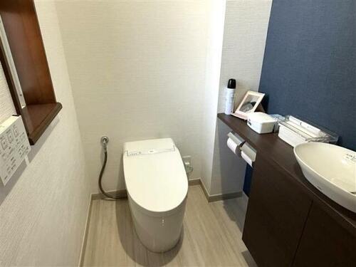 detached 千葉県夷隅郡御宿町御宿台