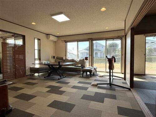 detached 千葉県夷隅郡御宿町御宿台