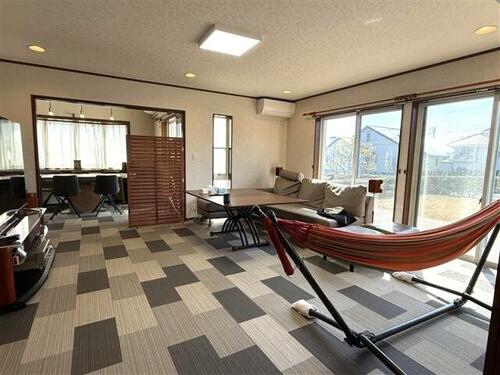 detached 千葉県夷隅郡御宿町御宿台