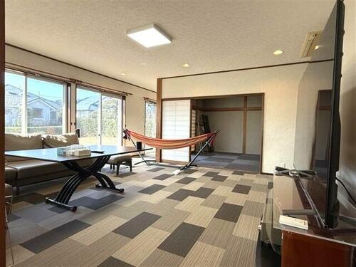 detached 千葉県夷隅郡御宿町御宿台