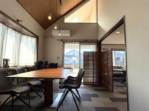 detached 千葉県夷隅郡御宿町御宿台