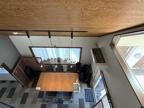 detached 千葉県夷隅郡御宿町御宿台