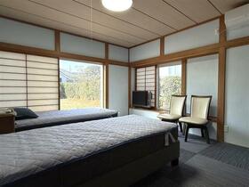 detached 千葉県夷隅郡御宿町御宿台