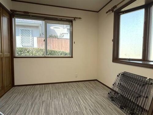 detached 千葉県夷隅郡御宿町御宿台