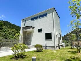 静岡県熱海市下多賀