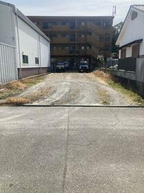 愛知県清須市桃栄２丁目