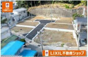 高知県高知市石立町