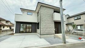 埼玉県草加市稲荷２丁目