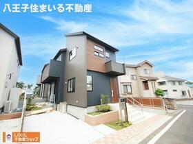 東京都八王子市石川町