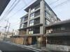 ライオンズ京都御所南室町通 3階 築7年5ヶ月の賃貸物件