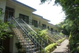 東急リゾートタウン勝浦　リゾートヴィラ?