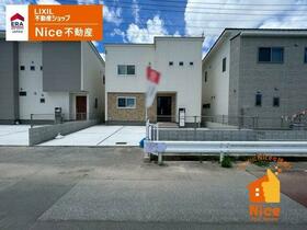 沖縄県沖縄市大里３丁目