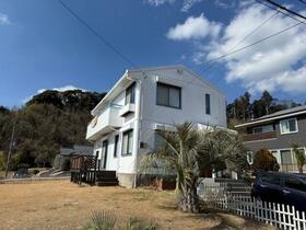 千葉県夷隅郡御宿町御宿台