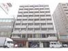 今出川駅より徒歩13分 9階 築40年3ヶ月の賃貸物件