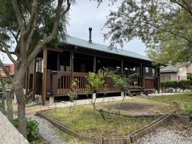 千葉県夷隅郡御宿町御宿台