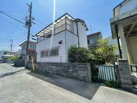 愛媛県松山市東長戸1丁目