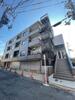 J’fort祇園四条 2階 築37年10ヶ月の賃貸物件