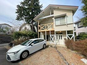 静岡県田方郡函南町丹那南箱根ダイヤランド