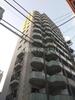 蔵前駅より徒歩5分 2階 築5年9ヶ月の賃貸物件