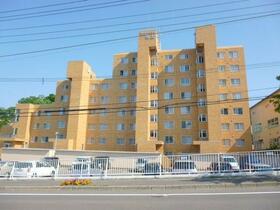 北海道小樽市最上１丁目