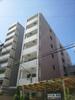 サンプラザ22 2階 築12年4ヶ月の賃貸物件