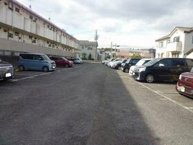 宮城県仙台市青葉区子平町