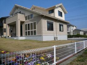 千葉県夷隅郡御宿町御宿台